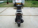 �������� �� ������ �������� Gilera Runner 125VX 2004 ���� 8